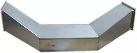 Apeiga-pereiga ortakis NAPPF 400x200-500x150-1330-260