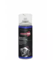 Atlaisvintojas varžtų puršk.400ml AMBRO-SOL