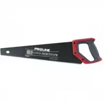 Pjūklas rankinis medžiui 400mm7d/1 Turbo-cut