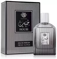 Dar El Ward Houbi