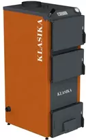 Katilas kieto kuro KLASIKA 30 30kW