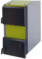 Katilas ANTARA K-10MT D