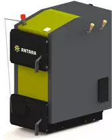 Katilas ANTARA K-35K 17-35 kW