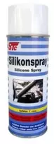 Silikonas S. purškiamas 400ml