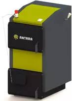 Katilas ANTARA K-16MT K