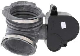 Mercedes-Benz E350 Oro Variklio Oro Įtampų Šlaunio Adapteris Originalus A2761400312