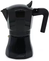 Riposo Kavinukas 0.45 L, 1658