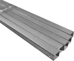 Skersinis kvadrat. pabaiga