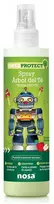 Nosa PROTECT tea medžio apple spray 250 ml