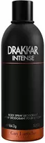 DRAKKAR INTENSE deo vapo 200 ml