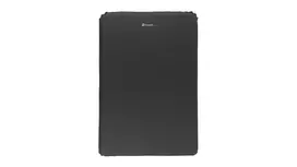 Dvigubas savaime prisipučiantis kilimėlis Outwell Sleepin Double, 10.0 cm