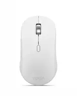 LENOVO YOGA BLUETOOTH SILENT Pelė (SEASHELL)
