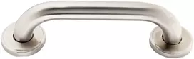 Ranktūris 320312BS 30 cm matinis