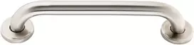 Ranktūris 320318BS 45 cm matinis