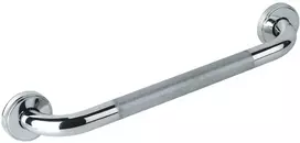 Ranktūris 320324SK 60 cm poliruotas rifliuotas