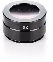 Mikroskopo objektyvas KERN OZB-A6102