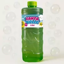 Koala Games G2506 muilo burbulams, 2 l