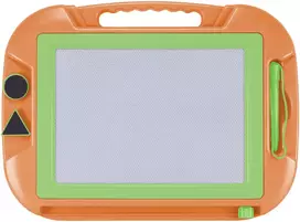 Koala Games G2598 Magnetic Board