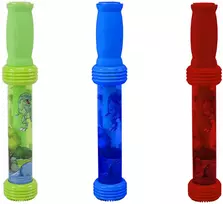Koala Games G2655 Vanduo šaudyklė 28,5 cm
