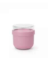 Indelis maistui Brabantia Make & Take, 0.5 l