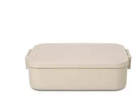 Dėžutė maistui Brabantia Make & Take, 1.1 l