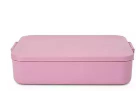 Dėžutė maistui Brabantia Make & Take, 2 l