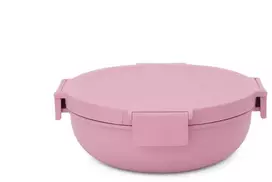 Dėžutė maistui Brabantia Make & Take, 1.3 l