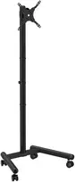 Sbox FS-622 LED TV Floor Mount