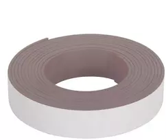 Fix O Moll JUOSTA MAGNETINĖ 20X2MM 2.5M