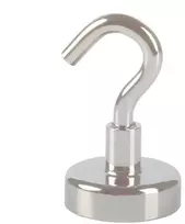 Fix O Moll KABLIUKAS MAGNETINIS 25X415MM 1VNT