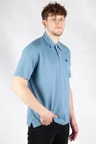 Polo marškinėliai Wrangler