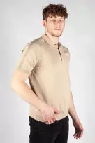 Polo marškinėliai Frappoli