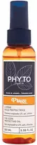 Phyto Plage The Icon apsauginis plaukų aliejus ir serumas, 100 ml