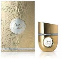 Arabiyat Prestige Yumun EDP parfumuotas vanduo moterims, 100 ml