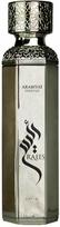 Arabiyat Prestige Raees Aurum EDP parfumuotas vanduo vyrams, 180 ml