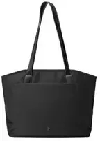 TOMTOC Versatile-T23 16''/12.5L Nešiojamas kompiuteris Bag (Juodas)