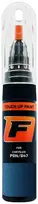 Firanto CHRYSLER PBN/B47 - DARK SPECTRUM Mėlynas Dažų korektorius įbrėžimų taisymui 15 ml