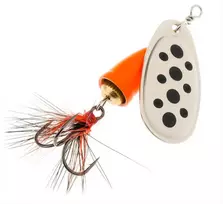 Sūkrė AKARA ACTION SERIES BELL3 8G A1