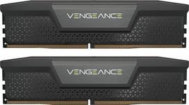 Corsair Vengeance Ddr5 32Gb kaina nuo 322.00 € (29 pard.)