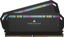 Corsair 32Gb 6000Mhz kaina nuo 366.21 € (29 pard.)