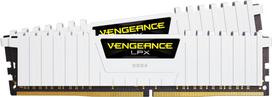 Corsair Vengeance Lpx Ddr4 32Gb kaina nuo 235.50 € (17 pard.)