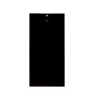 LCD display + Touch Unit Samsung S928 Galaxy S24 Ultra (Service Pack)