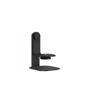 Xiaomi Projector Multi-angle Stand