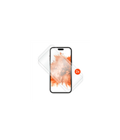 Fixed Screen protector | Xiaomi | 17 Ultra | Tempered glass | Clear | 2.5D