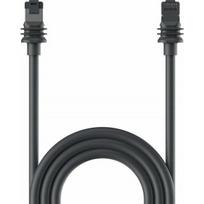 STARLINK Ersatzkabel (45m) fr Standard Kit V4 grau | 04856100-501 | 850049670265