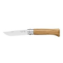 Opinel Užlenkiamas peilis „OPINEL N°08“ (8.5 cm)