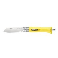 Opinel Meistro peilis „OPINEL N°09“ (8 cm)