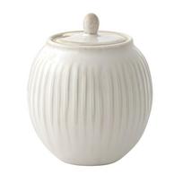 Easy Life Cukrinė „GALLERY“ (250 ml)