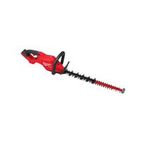 4933498384 MILWAUKEE.CIVILIZER HARVES M18FHET60G2-0 60cm