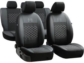 Motive užvalkalai Ford C-Max I (2003-2010)
